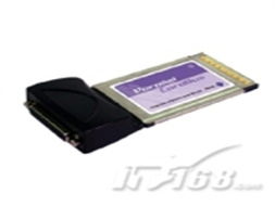 Sunix三泰CBP0020连接线转接卡报价与IT168实时行情分析