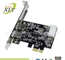 USB转接卡 扩展数字生活的不起眼功臣